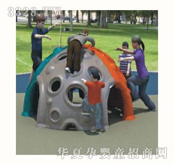 �W����̫�Ղ}(c��ng)�ʎr