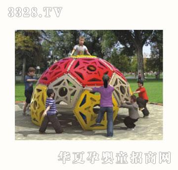 �W����ATX-12120E��������