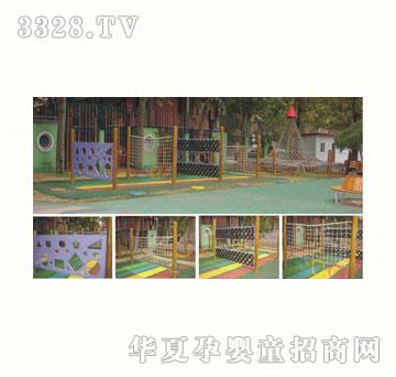 �W����ATX-12121A���w��չ�Θ�(l��)-����ϵ��