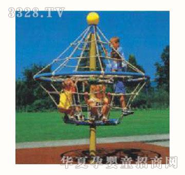 �W����ATX-12134L���w��չ�Θ�(l��)-�¸������ϵ��