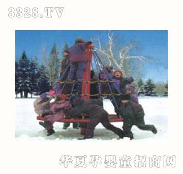 �W����ATX-12134K���w��չ�Θ�(l��)-�¸������ϵ��