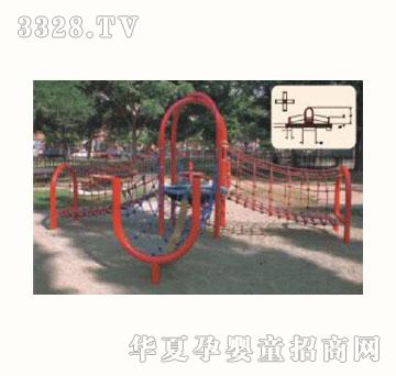 �W����ATX-12134J���w��չ�Θ�(l��)-�¸������ϵ��