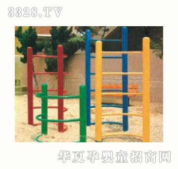 �W����ATX-12134I���w��չ�Θ�(l��)-�¸������ϵ��