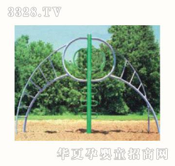 �W����ATX-12134H���w��չ�Θ�(l��)-�¸������ϵ��