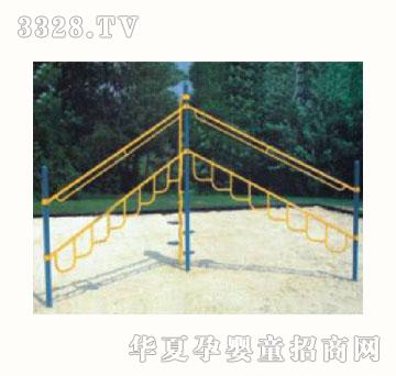 �W����ATX-12134G���w��չ�Θ�(l��)-�¸������ϵ��