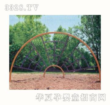 �W����ATX-12134F���w��չ�Θ�(l��)-�¸������ϵ��