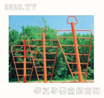 �W����ATX-12134D���w��չ�Θ�(l��)-�¸������ϵ��