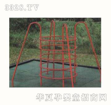 �W����ATX-12134C���w��չ�Θ�(l��)-�¸������ϵ��