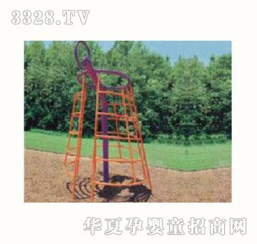 �W����ATX-12134B���w��չ�Θ�(l��)-�¸������ϵ��