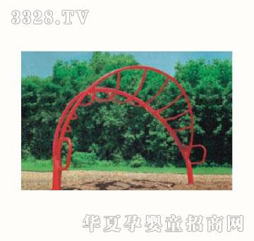 �W����ATX-12134A���w��չ�Θ�(l��)-�¸������ϵ��