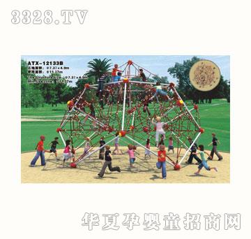 �W����ATX-12133B���w��չ�Θ�(l��)-�¸������ϵ��