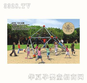 �W����ATX-12132B���w��չ�Θ�(l��)-�¸������ϵ��