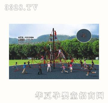 �W����ATX-12132A���w��չ�Θ�(l��)-�¸������ϵ��