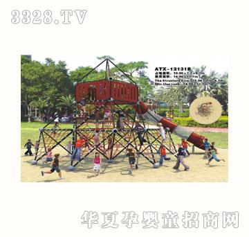 �W����ATX-12131B���w��չ�Θ�(l��)-�¸������ϵ��