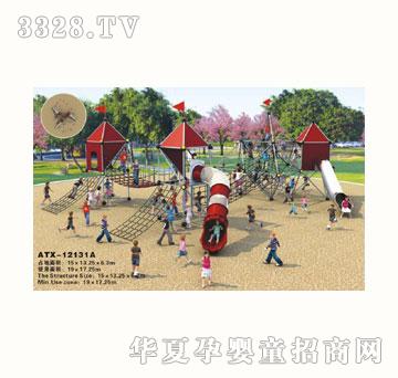 �W����ATX-12131A���w��չ�Θ�(l��)-�¸������ϵ��