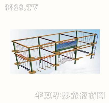 �W����ATX-12130C���w��չ�Θ�(l��)-�¸������ϵ��