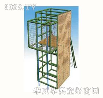 �W����ATX-12130B���w��չ�Θ�(l��)-�¸������ϵ��