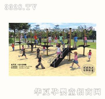 �W����ATX-12129B���w��չ�Θ�(l��)-�¸������ϵ��