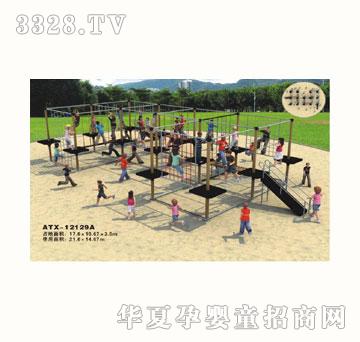 �W����ATX-12129A���w��չ�Θ�(l��)-�¸������ϵ��