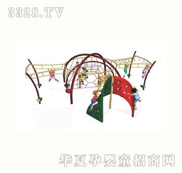 �W����ATX-12128B���w��չ�Θ�(l��)-�¸������ϵ��