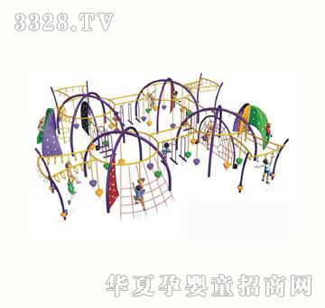 �W����ATX-12128A���w��չ�Θ�(l��)-�¸������ϵ��