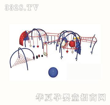 �W����ATX-12127A���w��չ�Θ�(l��)-�¸������ϵ��