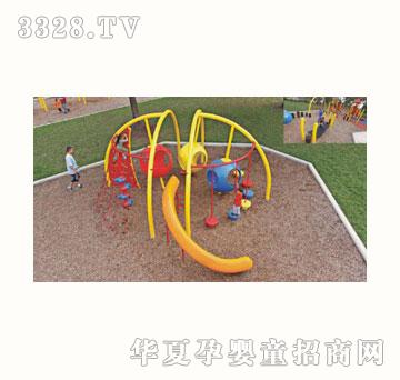 �W����ATX-12126B���w��չ�Θ�(l��)-�¸������ϵ��