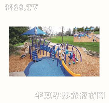 �W����ATX-12126A���w��չ�Θ�(l��)-�¸������ϵ��