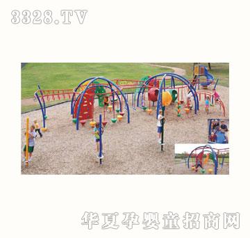 �W����ATX-12125B���w��չ�Θ�(l��)-�¸������ϵ��