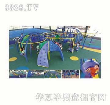 �W����ATX-12125A���w��չ�Θ�(l��)-�¸������ϵ��