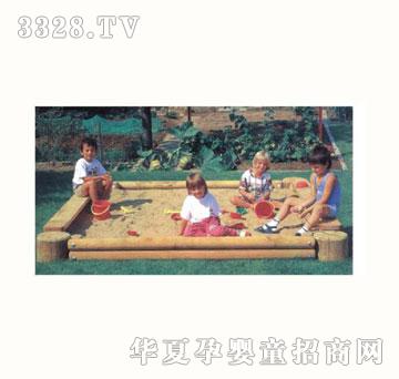 �W����ATX-12123F�옷(l��)ɳ��