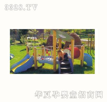 �W����ATX-12123E������(l��)�@