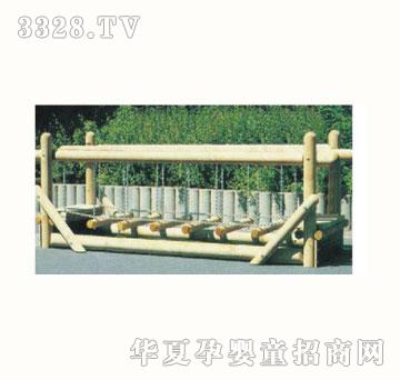 �W����ATX-12123Cԭľʎ��