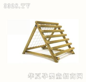 �W����ATX-12123A�ʵǽ�ɽ