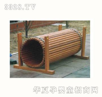 �W����ATX-12123Bԭľ�@��