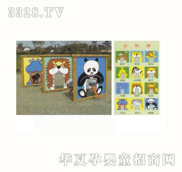 �W����ATX-12122G���w��չ�Θ�(l��)-����ϵ��