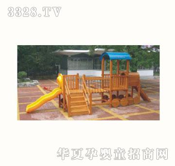 �W����ATX-12122E���w��չ�Θ�(l��)-����ϵ��