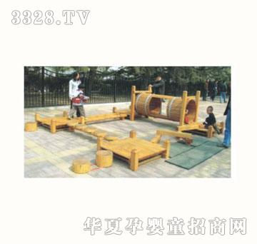 �W����ATX-12122D���w��չ�Θ�(l��)-����ϵ��