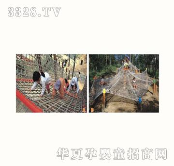 �W����ATX-12122A���w��չ�Θ�(l��)-����ϵ��