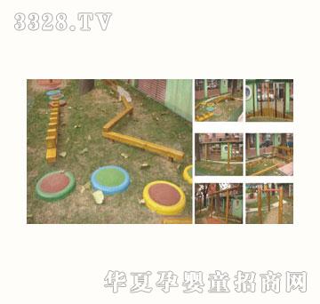 �W����ATX-12121C���w��չ�Θ�(l��)-����ϵ��