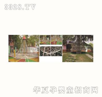 �W����ATX-12121B���w��չ�Θ�(l��)-����ϵ��