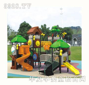 �W����11052A��(h��)�⻬��