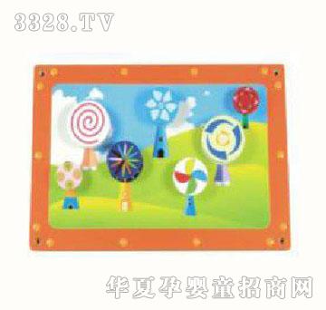 �W����ATX-12142D�Α򉦰���Ұ�L(f��ng)܇(ch��)��