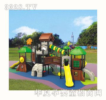 �W����11051A��(h��)�⻬��