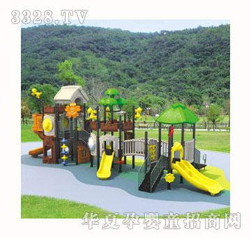 �W����11053A��(h��)�⻬��