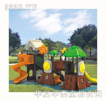 �W����11054A��(h��)�⻬��