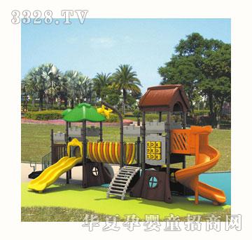 �W����11055A��(h��)�⻬��