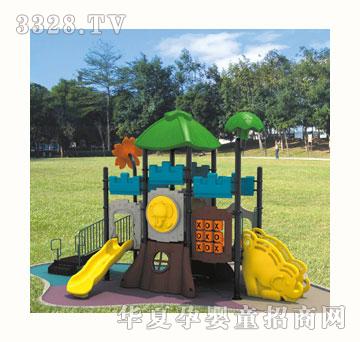 �W����11056A��(h��)�⻬��