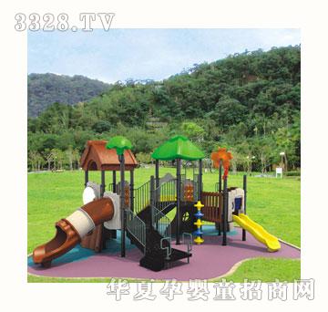 �W����11058A��(h��)�⻬��