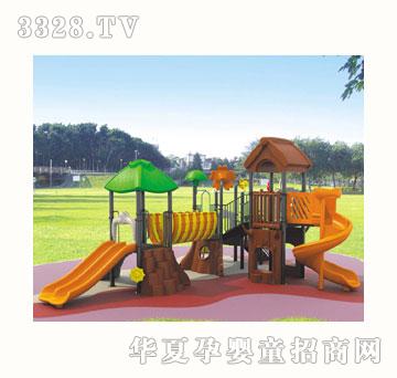 �W����11059A��(h��)�⻬��